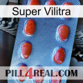 Super Vilitra 06